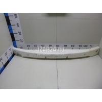 Наполнитель переднего бампера Nissan Murano (Z51) (2008 - 2015) 620901AA0A