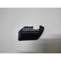 Заглушка рейлинга Nissan Murano (Z51) (2008 - 2015) 738761AA0A