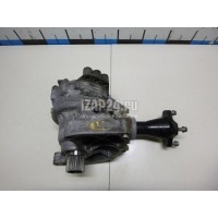 Коробка раздаточная Nissan Murano (Z51) (2008 - 2015) 33100JP00B