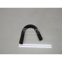 Шланг омывателя Hyundai-Kia Sonata V (NF) (2005 - 2010) 1792504001