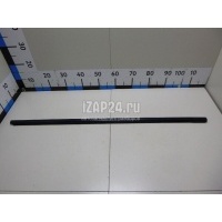 Накладка стекла переднего правого Nissan Murano (Z51) (2008 - 2015) 808201AA0A