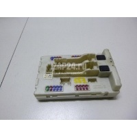 Блок предохранителей Nissan Teana J32 (2008 - 2013) 284B71AA0A