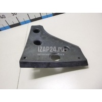 Пыльник (кузов наружные) Nissan Murano (Z51) (2008 - 2015) 745861AA0A