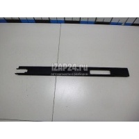 Молдинг крыши правый Nissan Murano (Z51) (2008 - 2015) 738521AA1B