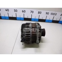Генератор Nissan Teana J32 (2008 - 2013) 231001AA1A