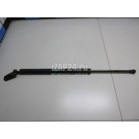 Амортизатор двери багажника Mapco Primera P11E (1996 - 2002) 91520