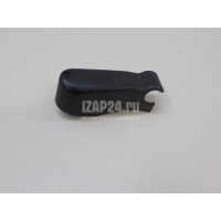 Крышка поводка стеклоочистителя Hyundai-Kia Terracan (2001 - 2007) 98812H1000