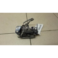 Замок капота Hyundai-Kia Starex H1/Grand Starex (2007 - ) 811304H910