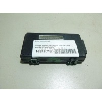Блок электронный Hyundai-Kia Sonata IV (EF)/ Sonata Tagaz (2001 - 2012) 954003D200