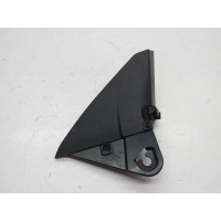 Крышка зеркала внутренняя правая Lexus ES VI 250 350 300H 2012-2018 6749133150