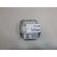 Блок управления AIR BAG Hyundai-Kia Tucson (2004 - 2010) 959102E100