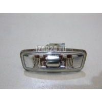 Повторитель на крыло Nissan FX (S50) (2003 - 2007) 26160-9y000