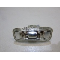 Повторитель на крыло Nissan FX (S50) (2003 - 2007) 261609Y000