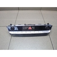 Блок кнопок Hyundai-Kia Sonata VII (2015 - 2019) 94510C1PB04XP