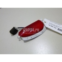 Фонарь подсветки двери Hyundai-Kia Sonata IV (EF)/ Sonata Tagaz (2001 - 2012) 926313D010