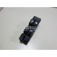 Блок управления стеклоподъемниками Hyundai-Kia Sonata IV (EF)/ Sonata Tagaz (2001 - 2012) 935703D121TI