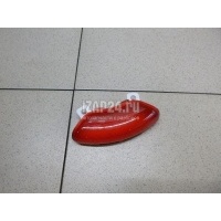 Отражатель Hyundai-Kia Tucson (2004 - 2010) 926412E000