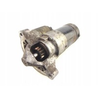 стартер peugeot 406 407 expert партнер 2.0 hdi