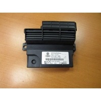 Блок бортовой сети (блок управления BCM) Audi A6 4F/C6 2010 4F0907280