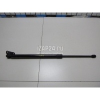 Амортизатор двери багажника Hyundai-Kia Starex H1/Grand Starex (2007 - ) 817804H010