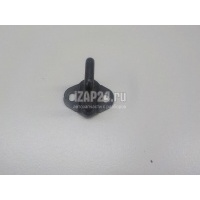 Ответная часть замка багажника Hyundai-Kia Tucson (2004 - 2010) 871202E010