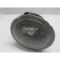 Фара противотуманная правая Nissan Murano (Z50) (2004 - 2008) 261508J025