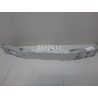 Усилитель заднего бампера Nissan FX (S50) (2003 - 2007) 85030CZ60A