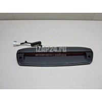 Фонарь задний (стоп сигнал) Hyundai-Kia Tucson (2004 - 2010) 927002E001