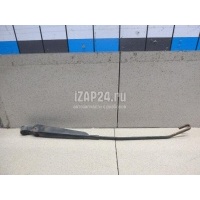 Поводок стеклоочистителя заднего Hyundai-Kia Starex H1 (1997 - 2007) 988104A600