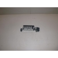 Кожух замка капота Hyundai-Kia Starex H1/Grand Starex 2007 811954H900