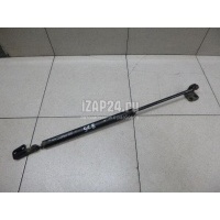 Амортизатор двери багажника Hyundai-Kia Terracan (2001 - 2007) 81760H1500