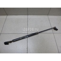 Амортизатор двери багажника Hyundai-Kia Terracan (2001 - 2007) 81750H1500
