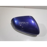 Накладка зеркала правого Jaguar XE (2015 - ) C2Z4412