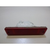 Фонарь задний в бампер Nissan X-Trail (T30) (2001 - 2006) 265808H900