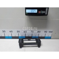 Блок кнопок Jaguar XE 2015 T2H3561
