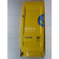 Дверь багажника левая Iveco Daily (2006 - 2018) 3800985