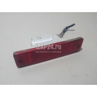 Фонарь задний в бампер Nissan QX56/QX80 (Z62) (2010 - ) 265808H900