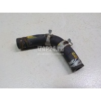 Шланг воздушный Nissan Teana J32 (2008 - 2013) 14912JA13A