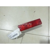 Фонарь задний в бампер Nissan X-Trail (T30) (2001 - 2006) 265808H900