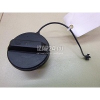 Крышка топливного бака Nissan QX56 (JA60) (2004 - 2009) 1725179922