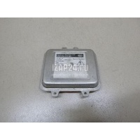 Блок ксеноновой лампы Jaguar XE 2015 T4N13307