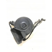 Гудок volkswagen tiguan 5n 5n0951221b