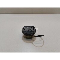 Крышка топливного бака Nissan Almera Tino (2000 - 2006) 1725179922