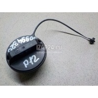 Крышка топливного бака Nissan QX56 (JA60) (2004 - 2009) 1725179922