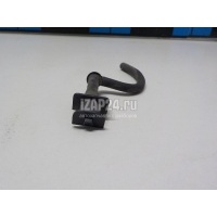 Форсунка омывателя зад стекла Nissan Patrol (Y62) 2010 289721LA0A