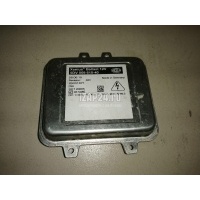 Блок ксеноновой лампы Jaguar XE (2015 - ) T4N13307