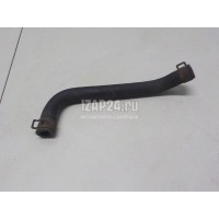 Шланг воздушный Nissan Patrol (Y62) 2010 149121LA3A