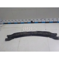 Усилитель переднего бампера Nissan QX56/QX80 (Z62) (2010 - ) 622901LA0A