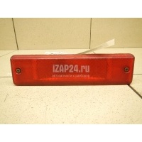Фонарь задний в бампер Nissan QX56/QX80 (Z62) (2010 - ) 265808H900