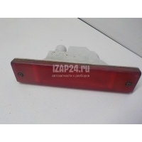 Фонарь задний в бампер Nissan X-Trail (T30) (2001 - 2006) 265808H900